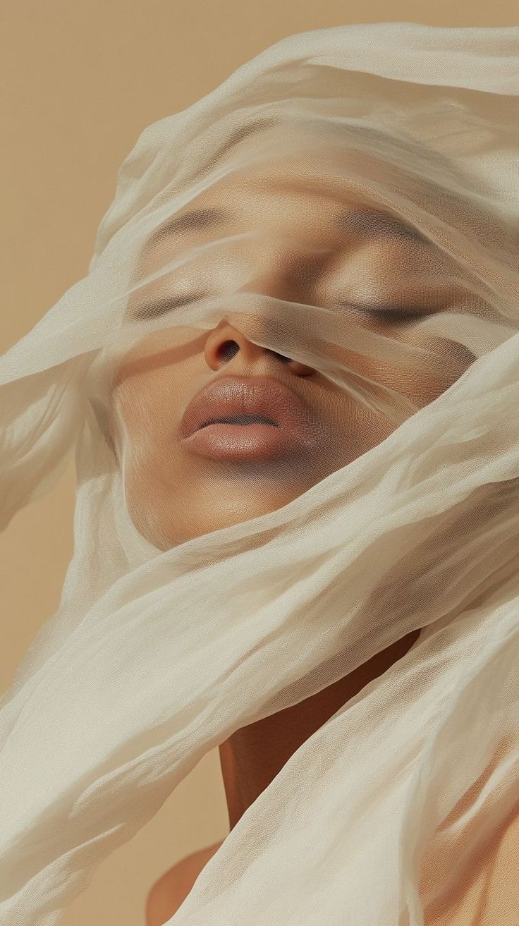 DOA Perfume & Cosmetics store interior